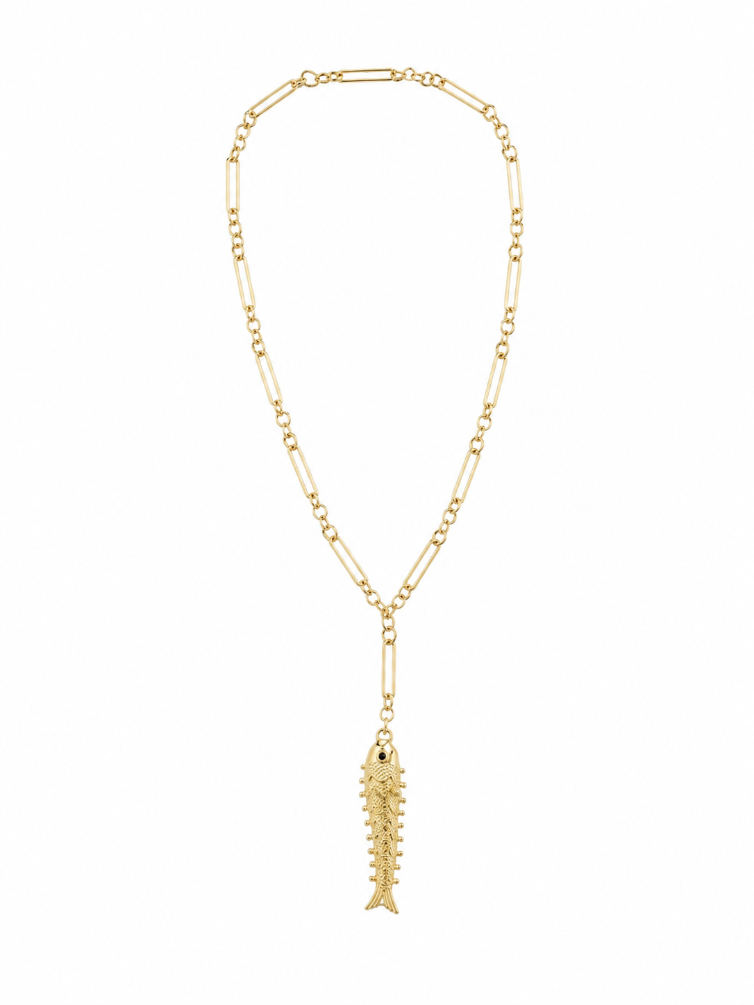 Malibu Necklace